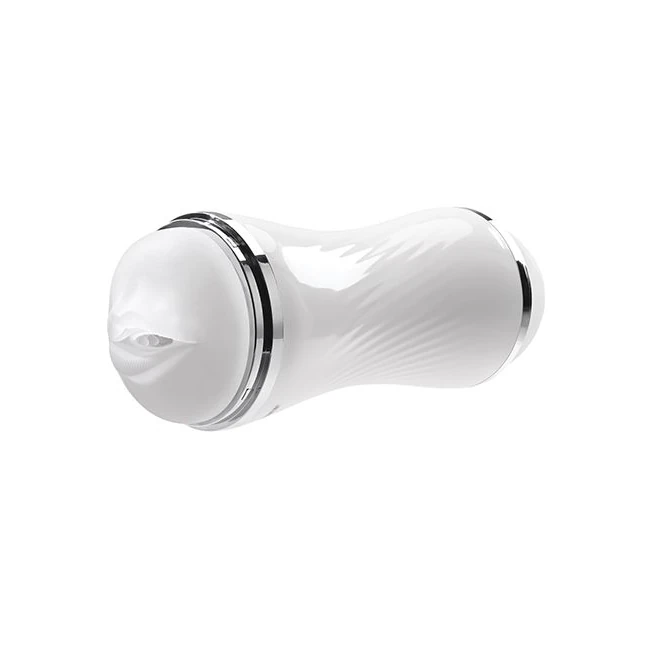 Zero Tolerance Double Dip - Grip, Control, and Ease of Use