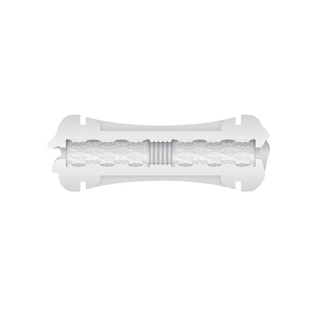 Zero Tolerance Double Dip - Material and Safety