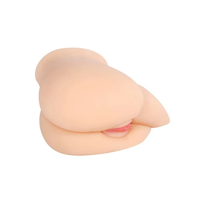Zero Tolerance Kendra Spade Download W/ Realistic Side Vagina Stroker - Experience the Realism of the Zero Tolerance Kendra Spade Download