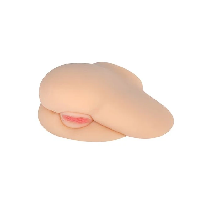 Zero Tolerance Kendra Spade Download W/ Realistic Side Vagina Stroker - Shape & Texture