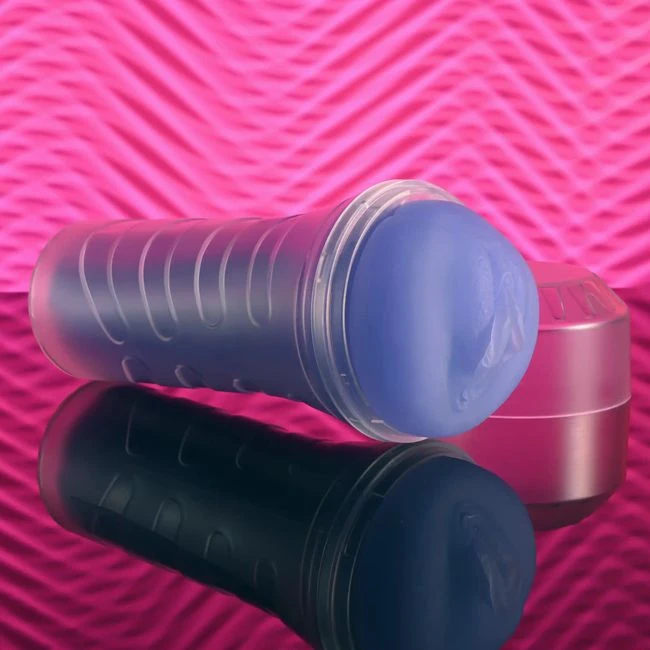 Zero Tolerance Pop on the Glow - Measurements and a Water-Resistant Build