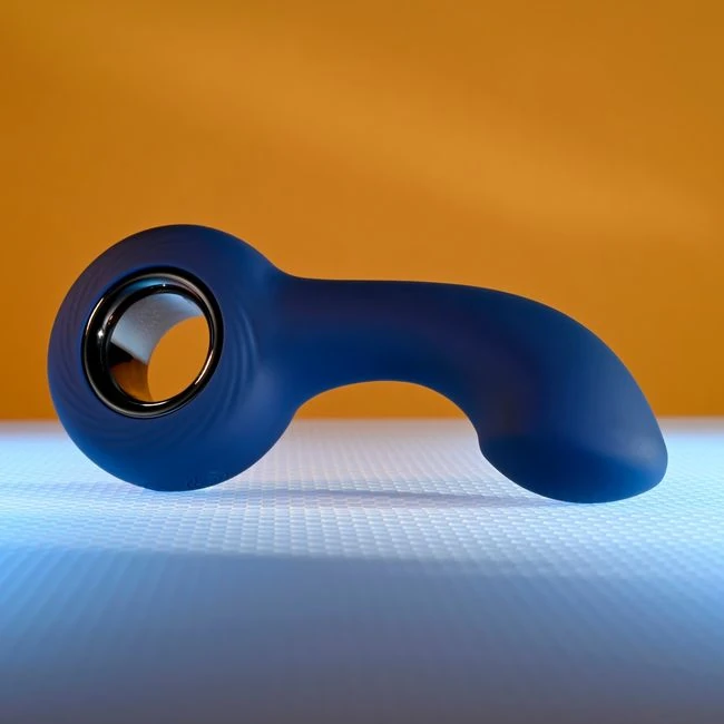 Zero Tolerance the Reach - Specifications