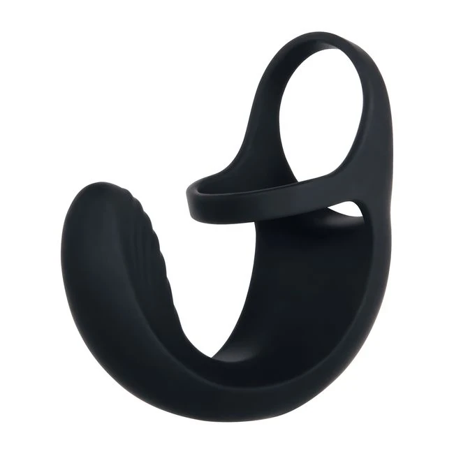 Zero Tolerance Vibrating Ball Cradle - Physical Specifications