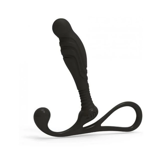 Zini Janus Anti Shock - - Experience the Precise and Comfortable Design of Janus Anti Shock