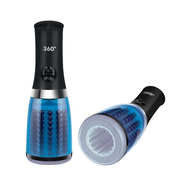 Zolo - by X-Gen Products
