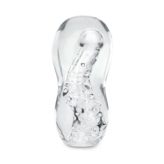 Zolo Gripz - by X-Gen Products