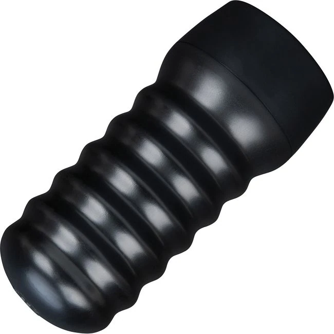 Zolo the Perfect Girlfriend - Experience the Zolo the Perfect Girlfriend Stroker
