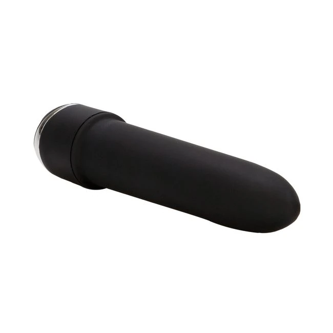7 Function Classic Chic - Materials & Safety