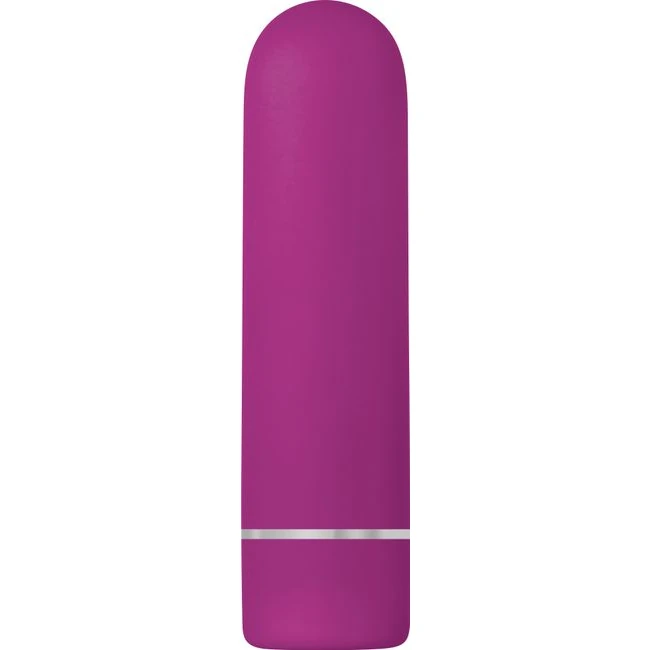 Adam & Eve Eves Rechargeable Remote Control Bullet - How It Feels
