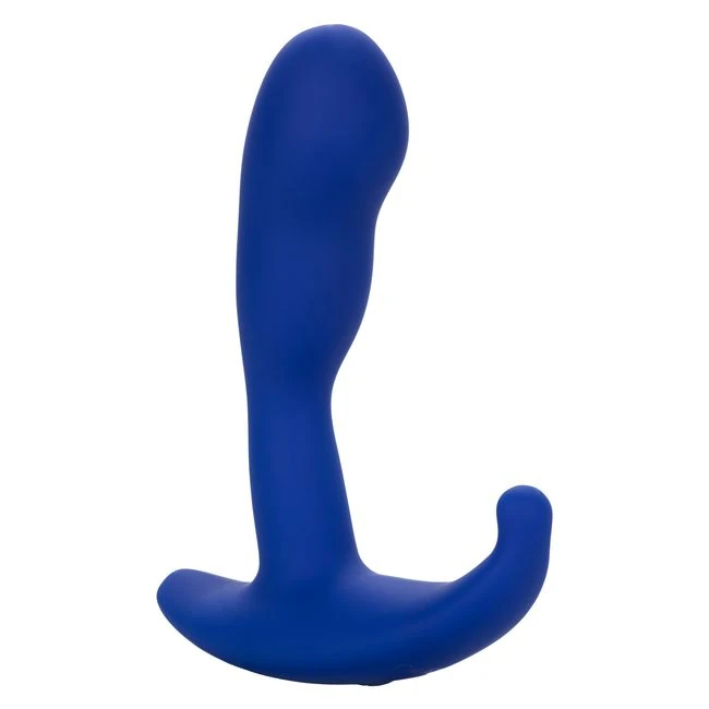 Admiral Advanced Curved Probe - Experience Elevated Pleasure with the Admiral Advanced Curved Probe