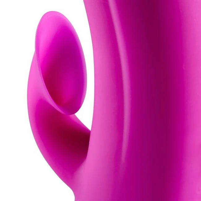 Air Touch 2 - Additional Details