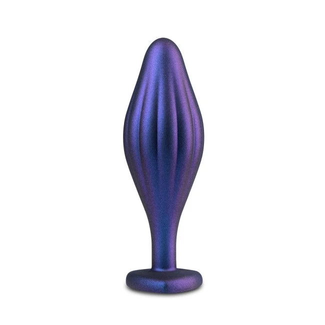 Anal Adventures Matrix - High-Quality Silicone for Body Safety