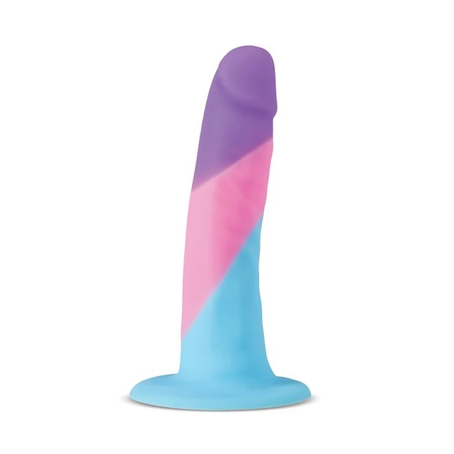 Avant D15 Vision of Love - Shape & Texture