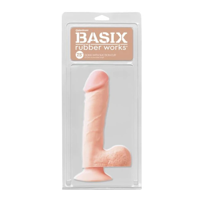 BASIX RUBBER WORKS - Experience the Perfect Fit with BASIX RUBBER WORKS