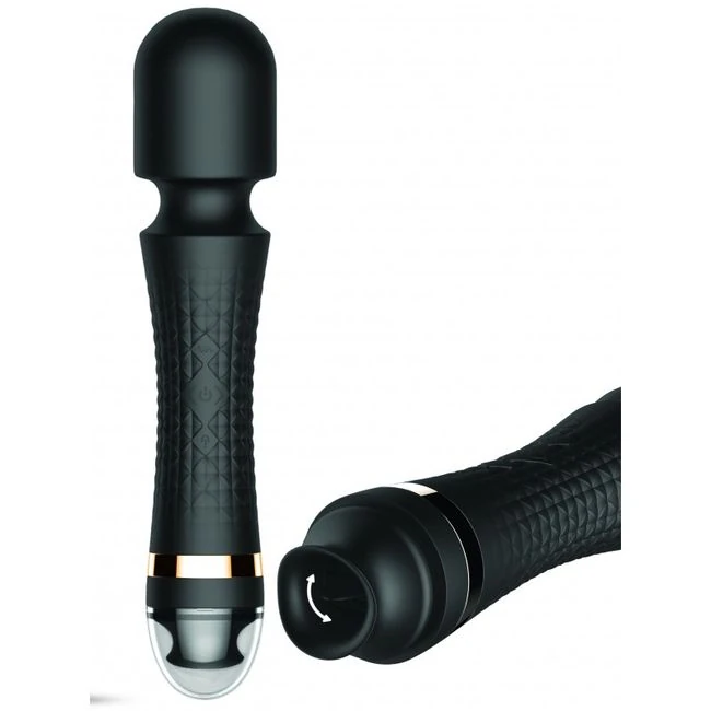 Bliss Fancy Licker - Experience Intense Pleasure with the Bliss Fancy Licker