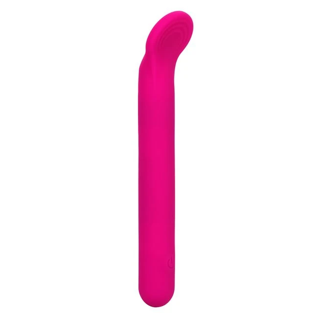 Bliss Mini Clitoriffic Liquid Silicone - Experience the Bliss Mini Clitoriffic Liquid Silicone