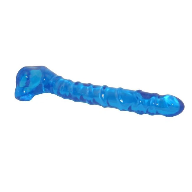 Blue Jellie Raging Hard Ons Slim Line Ballsy Cd - Physical Specifications
