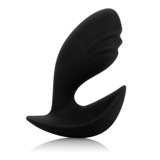 )booty Call Petite Probe Bla - Overview
