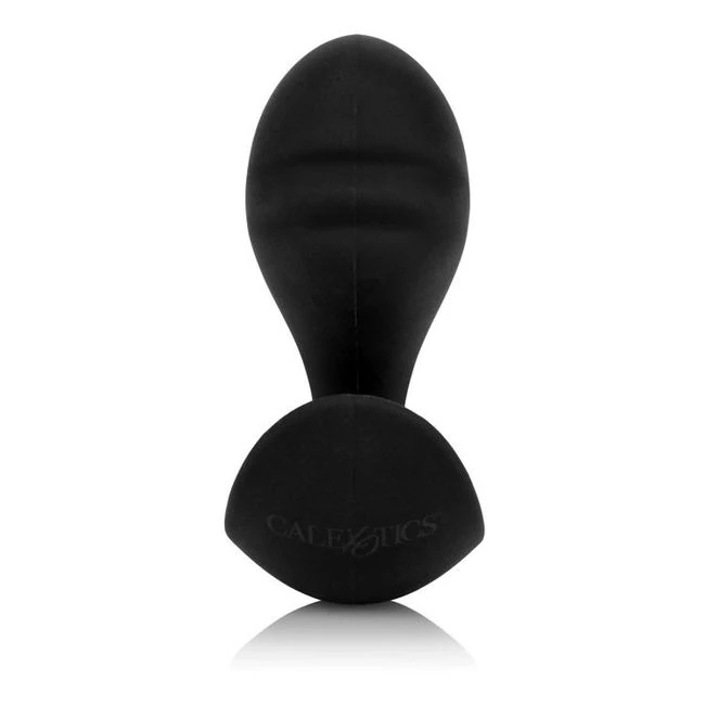 )booty Call Petite Probe Bla - How It Feels
