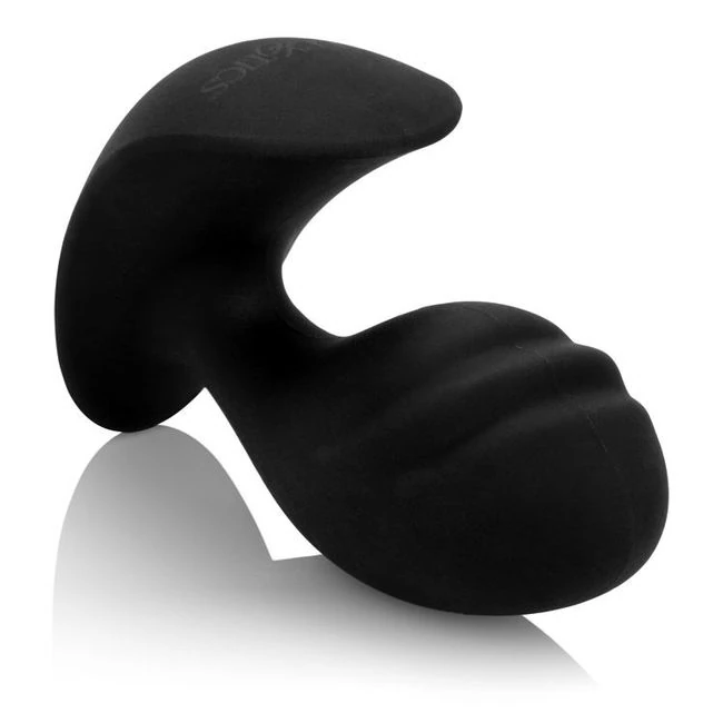 )booty Call Petite Probe Bla - Design & Materials