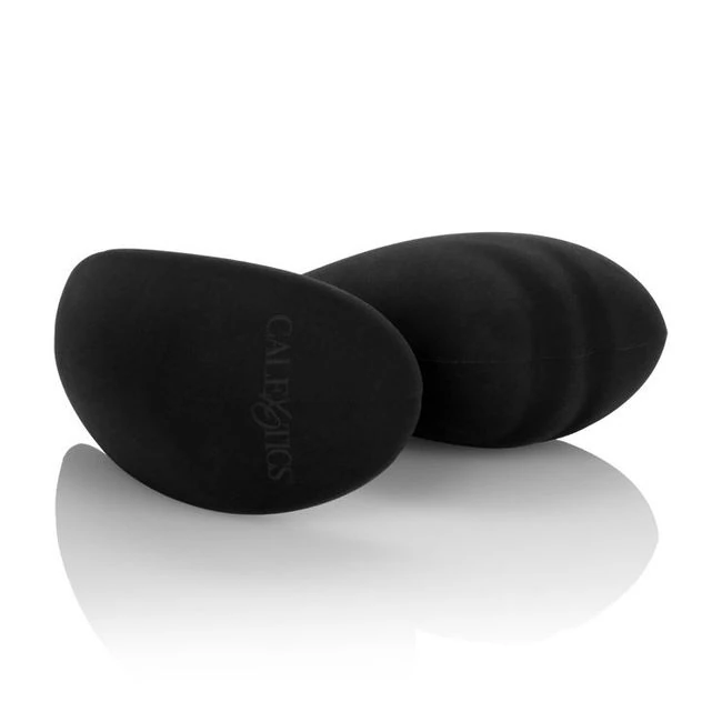 )booty Call Petite Probe Bla - Features & Benefits