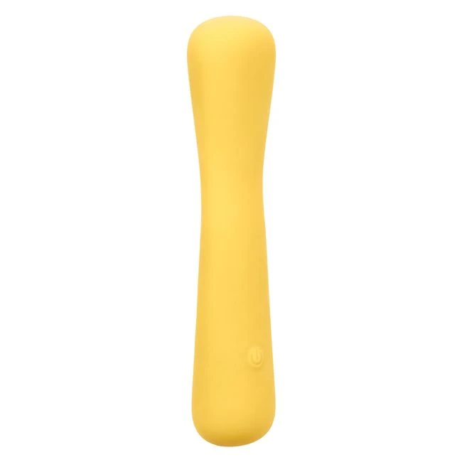 Boundless Mini Flexwand - Experience the Boundless Mini Flexwand