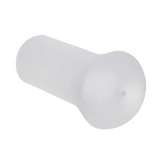 Boundless Stroker- Frost - Experience the Realism of the Boundless Stroker Frost