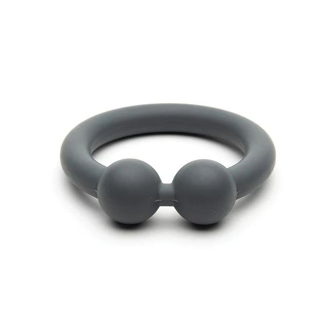 Bullring Metal - Hardware & Fasteners