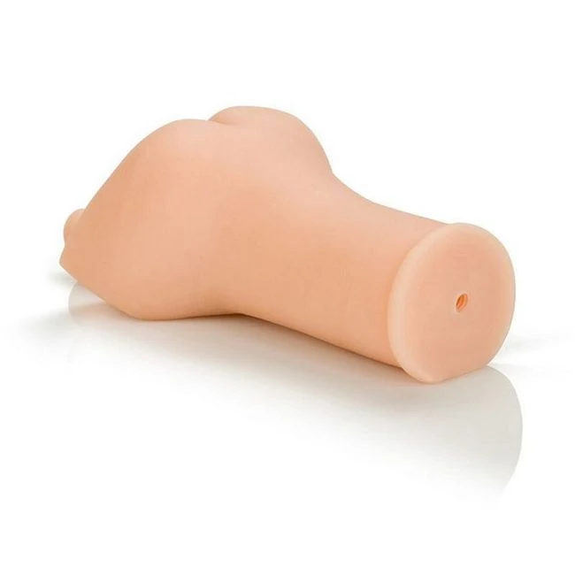 Butt Banger - Shape & Comfort