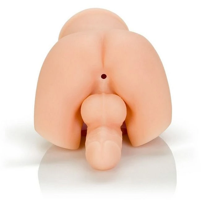 Butt Banger - Features & Specifications