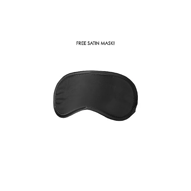 B&w Door Restraint Kit - Materials & Specifications