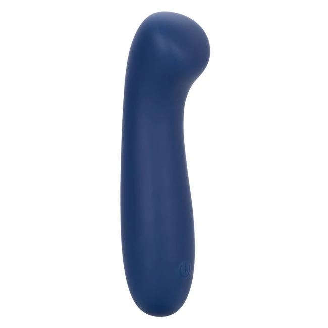 Cashmere Satin G - Experience the Luxurious Sensation of Cashmere Satin G