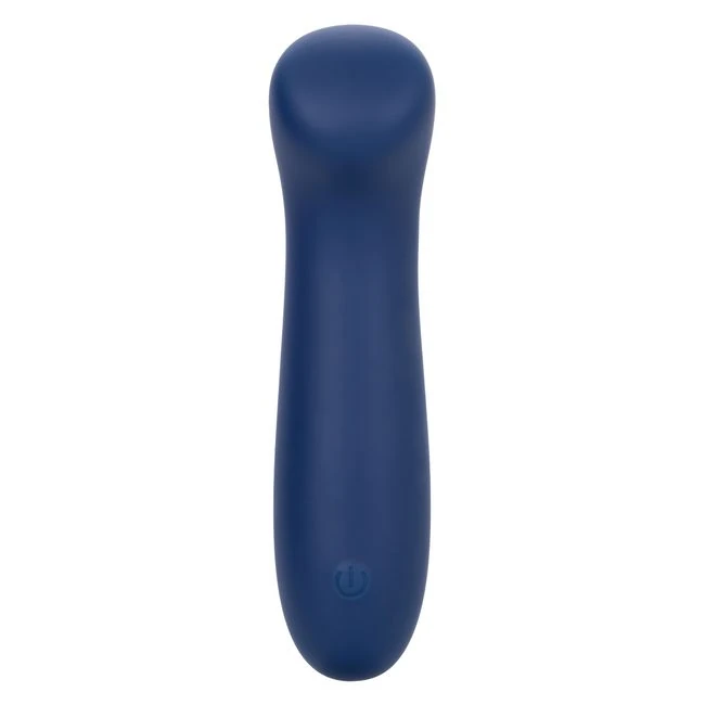 Cashmere Satin G - Vibration Modes and Intensity