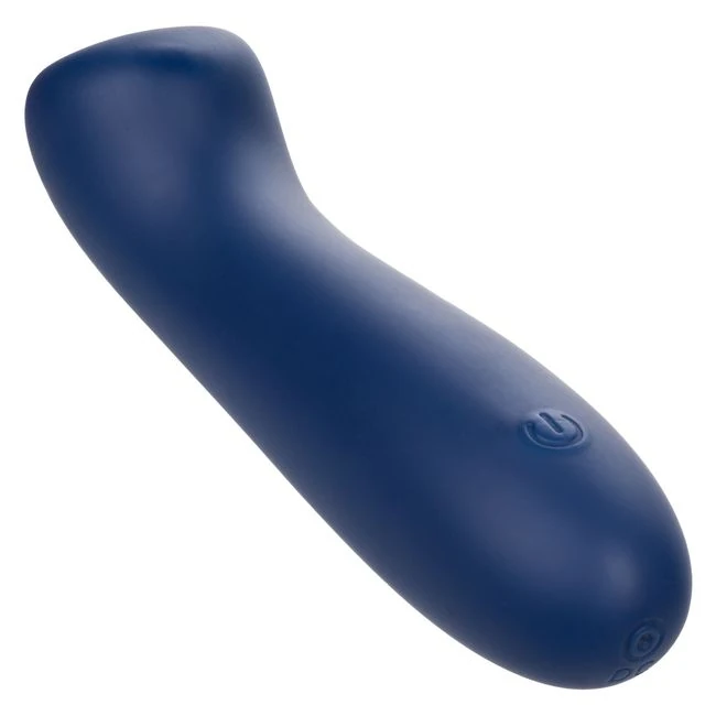Cashmere Satin G - Power & Performance