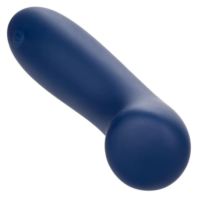 Cashmere Satin G - Physical Specifications