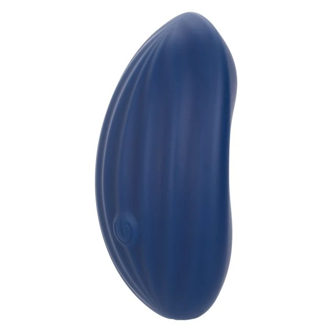 Cashmere Velvet Curve - Experience the Luxurious Power of the Cashmere Velvet Curve