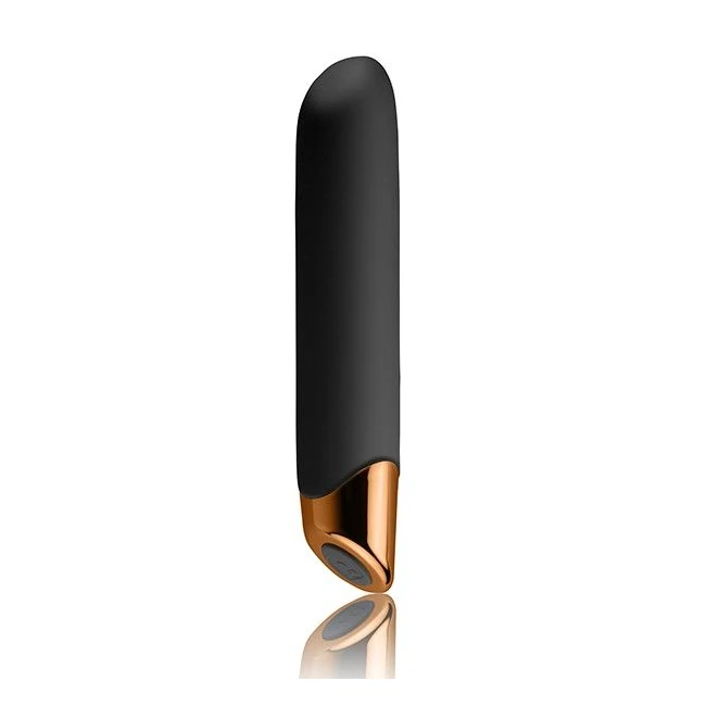 Chaiamo - Experience Sublime Sensory Pleasure with Chaiamo