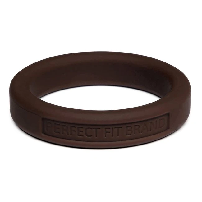 Classic 1.75 Silicone Med. Stretch Penis Ring Skintone - What Is the Classic 1.75 Silicone Med. Stretch Penis Ring Skintone?