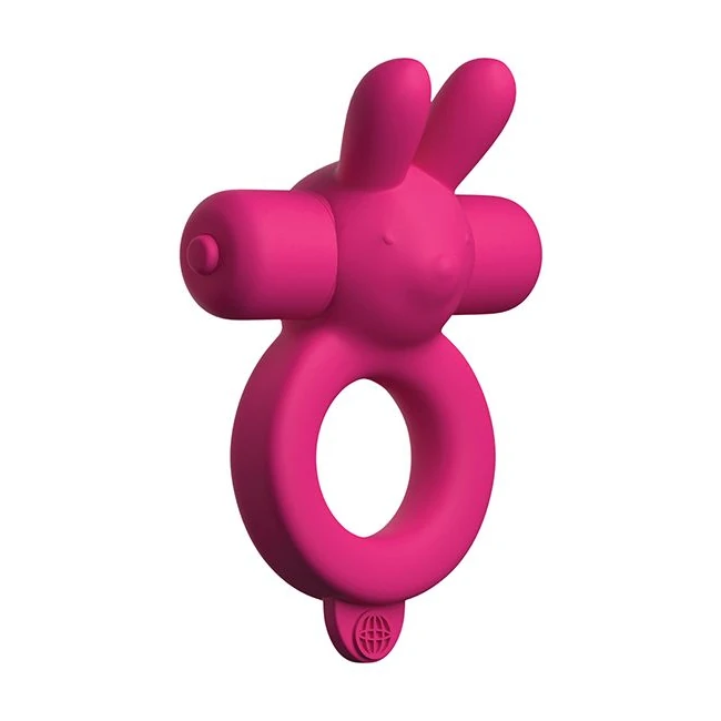 Classix Couples Vibrating Starter Kit - How It Feels