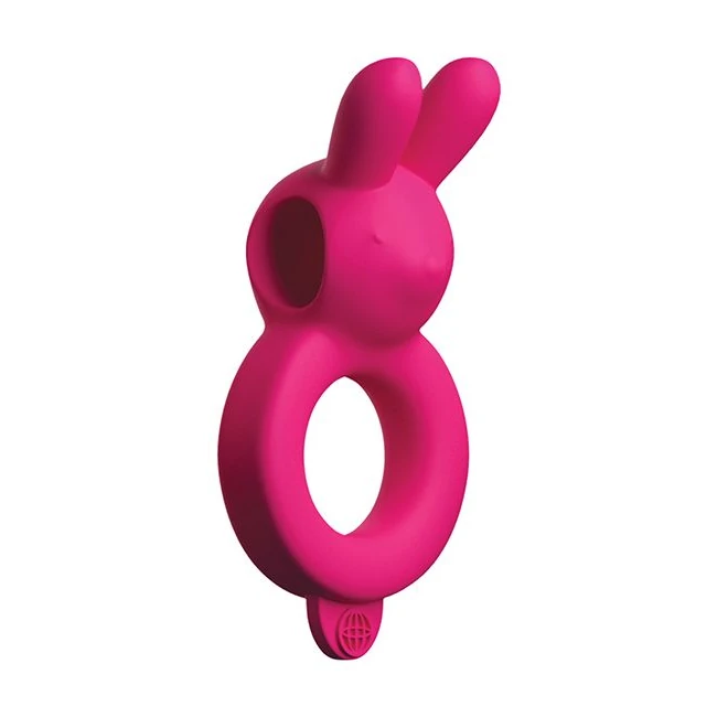 Classix Couples Vibrating Starter Kit - Vibration Modes and Performance