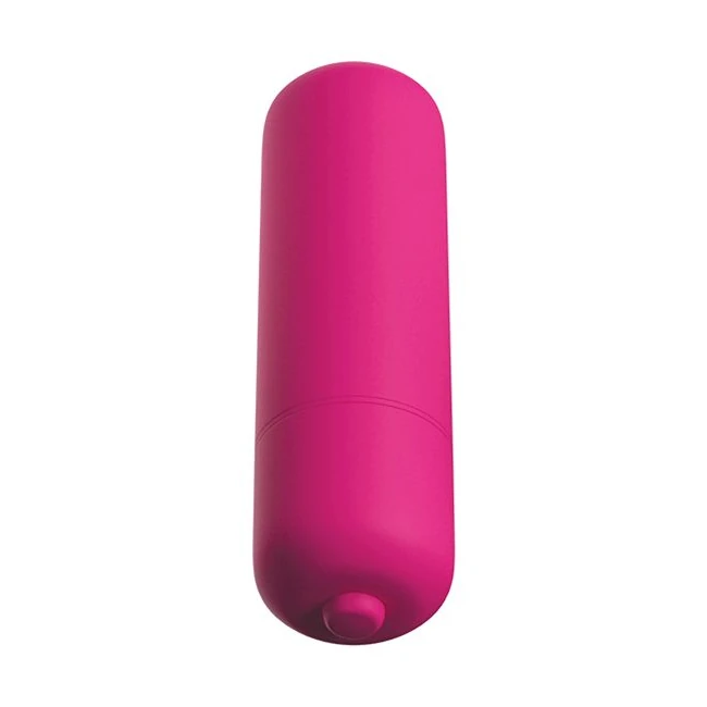 Classix Couples Vibrating Starter Kit - Power & Operation