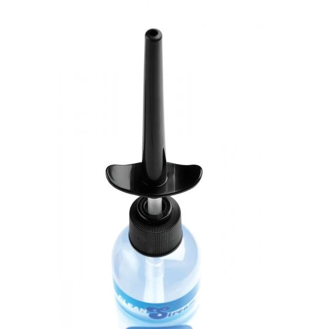 Cleanstream 4 Pc Lube Injector Set - Overview