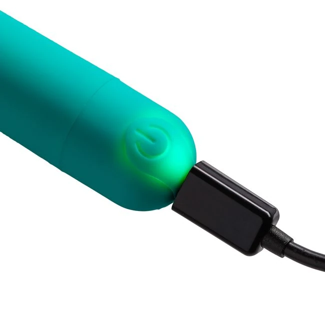 Cloud 9 Power Touch Iii - - Power & Performance