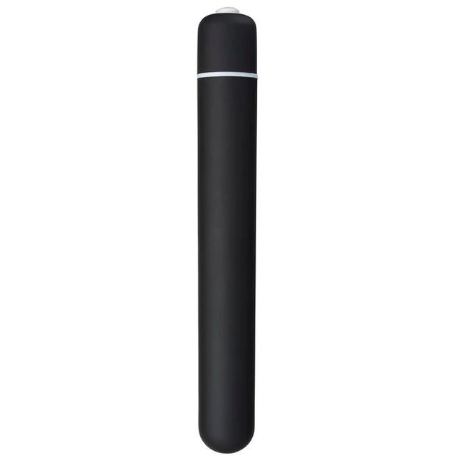 Cloud 9 Slimline Vibe - How It Feels