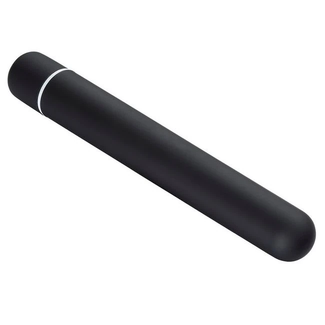 Cloud 9 Slimline Vibe - Vibration Modes and Performance