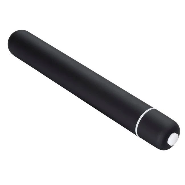 Cloud 9 Slimline Vibe - Power & Convenience