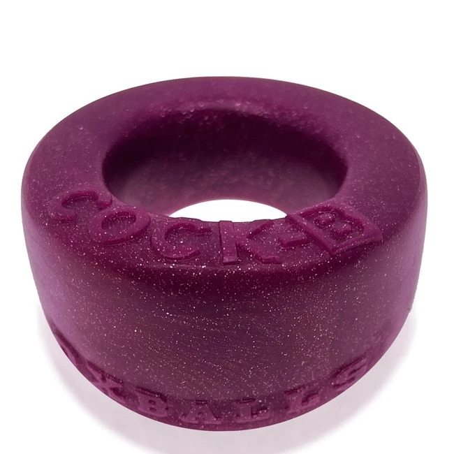 Cock-b Bulge Cockring - Hardware & Fasteners