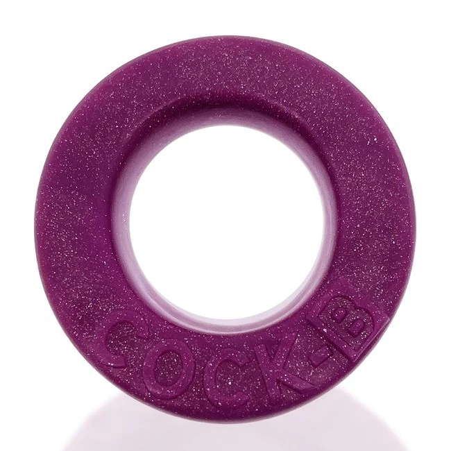 Cock-b Bulge Cockring - Comfort & Fit