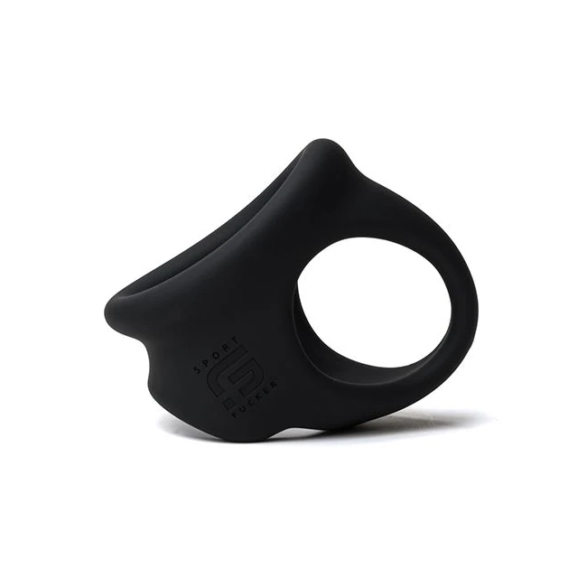 Cock Chute Black - Build & Quality