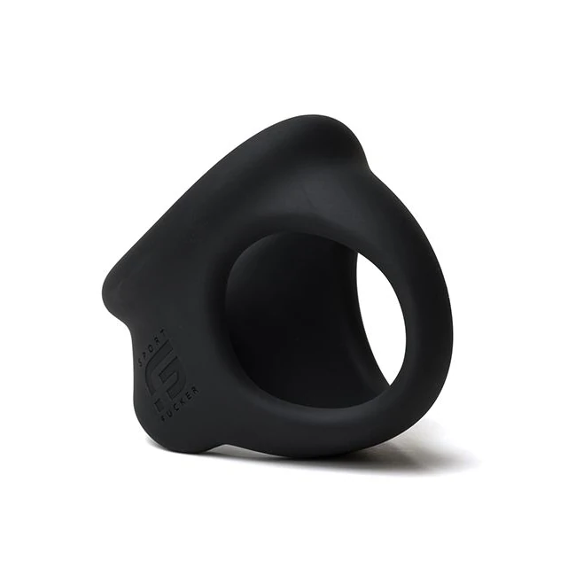 Cock Chute Black - Hardware & Fasteners